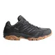 zapatillas-hi-tec-tarantula-low-wp-NEGRO/GRIS/MARRON
