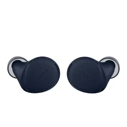 Auriculares Jabra Elite 7 Active Emea