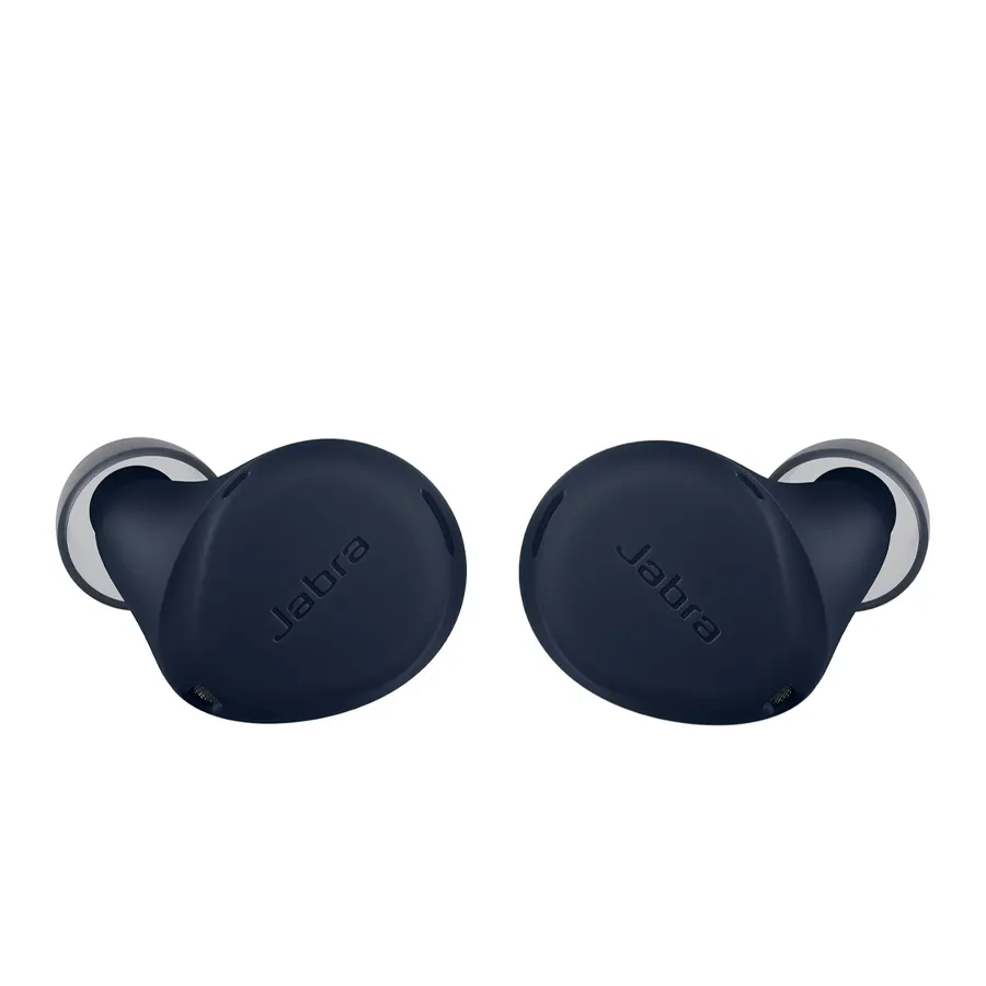 Imagen 2 de 3 de Auriculares Jabra Elite 7 Active Emea-AZUL MARINO