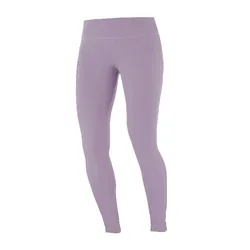 Salomon Calzas  Xa Lite Half Tight 11"