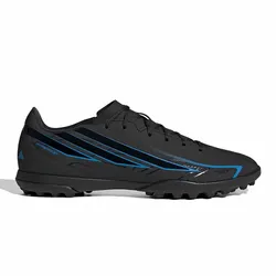 Botines adidas F50 Hyperfast Club