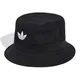 piluso-adidas-originals-adicolor-bucket-NEGRO