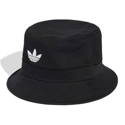 Piluso adidas originals Adicolor Bucket