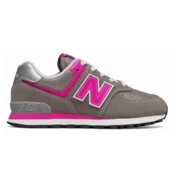 Zapatillas New Balance 574 K