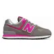 zapatillas-new-balance-574-k-GRAFITO/FUCSIA