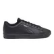 zapatillas-puma-rickie-classic-NEGRO