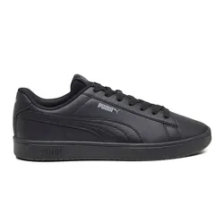 Zapatillas Puma Rickie Classic