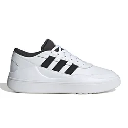 Zapatillas adidas Osade