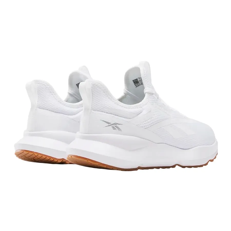 Imagen 2 de 4 de Zapatillas Reebok Cityride-BLANCO