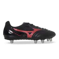 Botines Mizuno Waitangi Ps