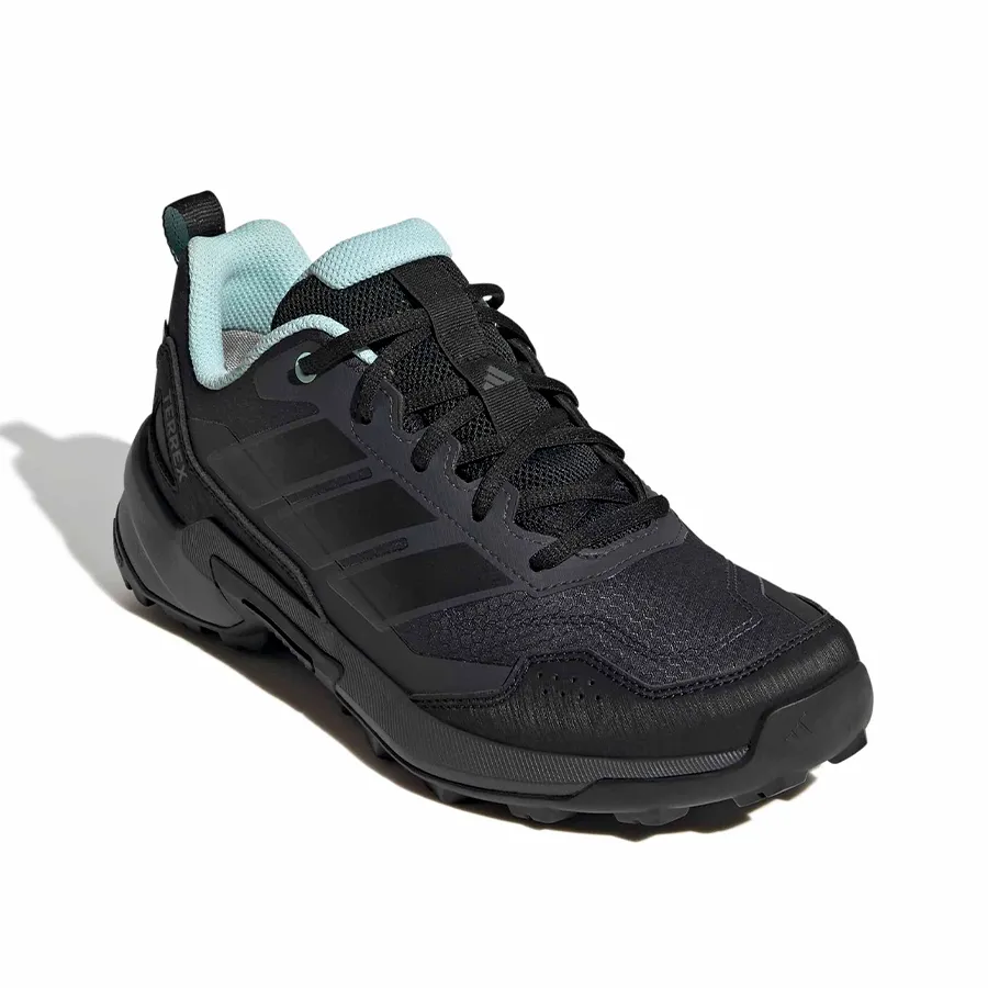 Imagen 1 de 7 de Zapatillas adidas Terrex Eastrail 3-NEGRO/GRAFITO/AERO