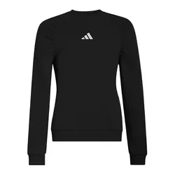 Conjunto adidas Seasonals French Terry