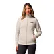 campera-columbia-basin-trail-iii-BEIGE