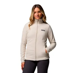 Campera Columbia Basin Trail III