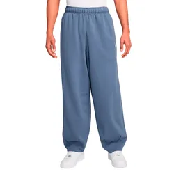 Pantalón Nike Urbano Club Fleece