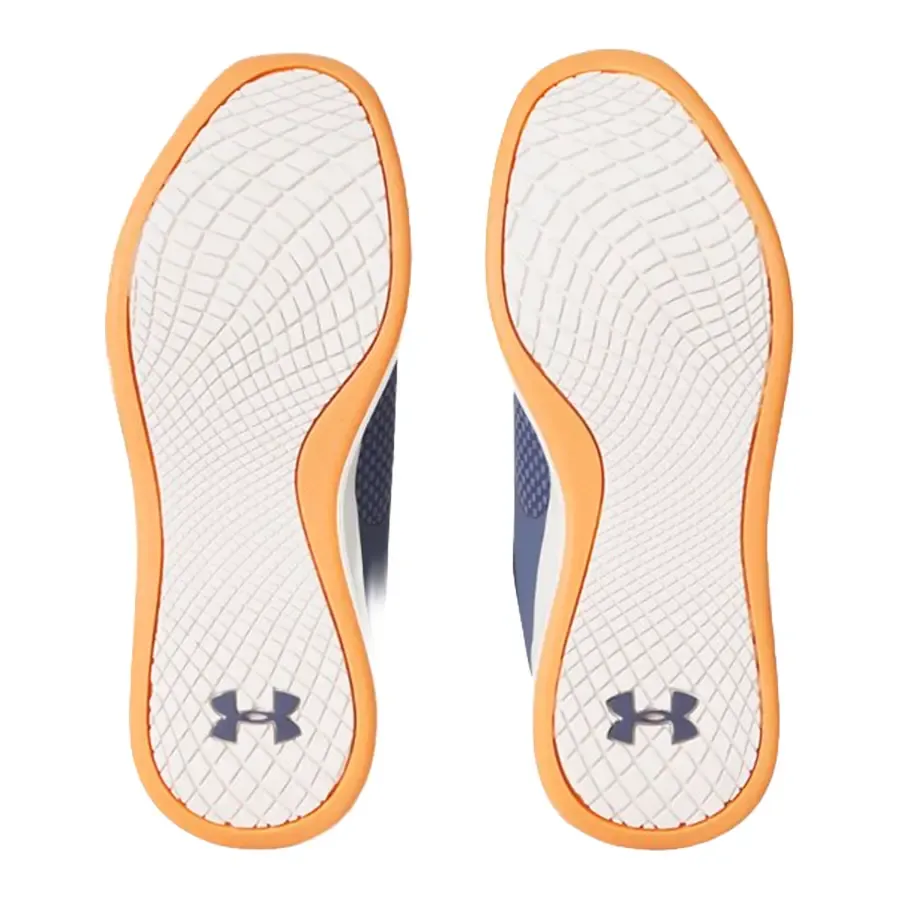 Imagen 4 de 5 de Zapatillas Under Armour Charged Aurora 2-AERO