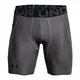 shorts-under-armour-heatgear-GRIS