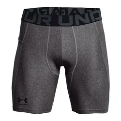 Shorts Under Armour Heatgear