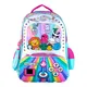 mochila-footy-espalda-18-insert-VIOLETA/TURQUESA