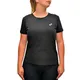 remera-asics-sound-mind-ss23-NEGRO
