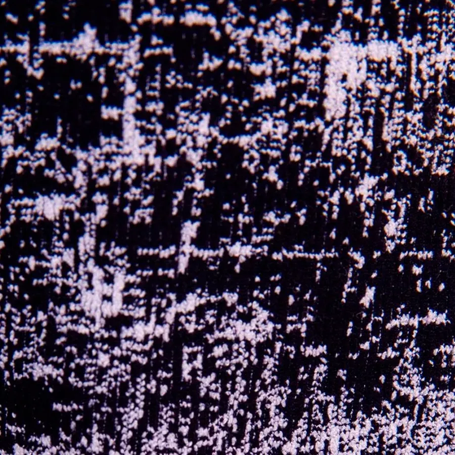 Imagen 1 de 2 de Cuello Térmico Tejido Topper-MARINO/BLANCO