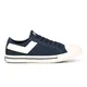 zapatillas-pony-shooter-ox-canvas-MARINO/BLANCO