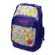 mochila-reef-17-print-cooler-pockert-VIOLETA/LILA/AMARILLO