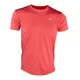 remera-kamp-jimmy-ROJO