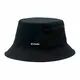 gorro-columbia-trek-ii-NEGRO