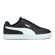 zapatillas-puma-caven-adp-NEGRO/BLANCO