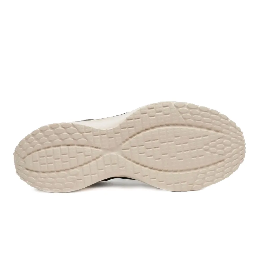 Imagen 4 de 7 de Zapatillas Fila Spritz-NEGRO/GRAFITO