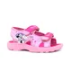 sandalias-footy-sandalia-sublim-minnie-ROSA/FUCSIA/BLANCO