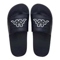 Ojotas Kappa Logo Sarty