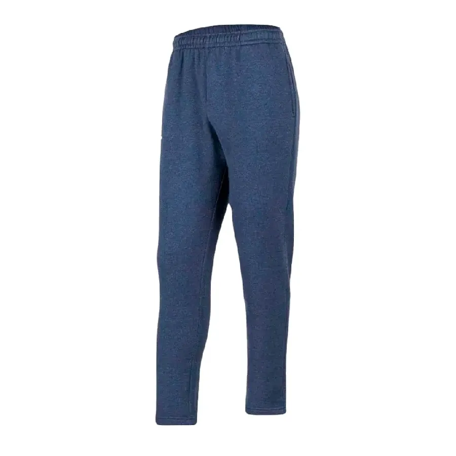 Imagen 0 de 3 de Pantalón Topper Frisa-MARINO