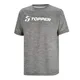 remera-topper-training-brand-GRIS