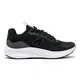 zapatillas-a-nation-wingfly-NEGRO/GRAFITO