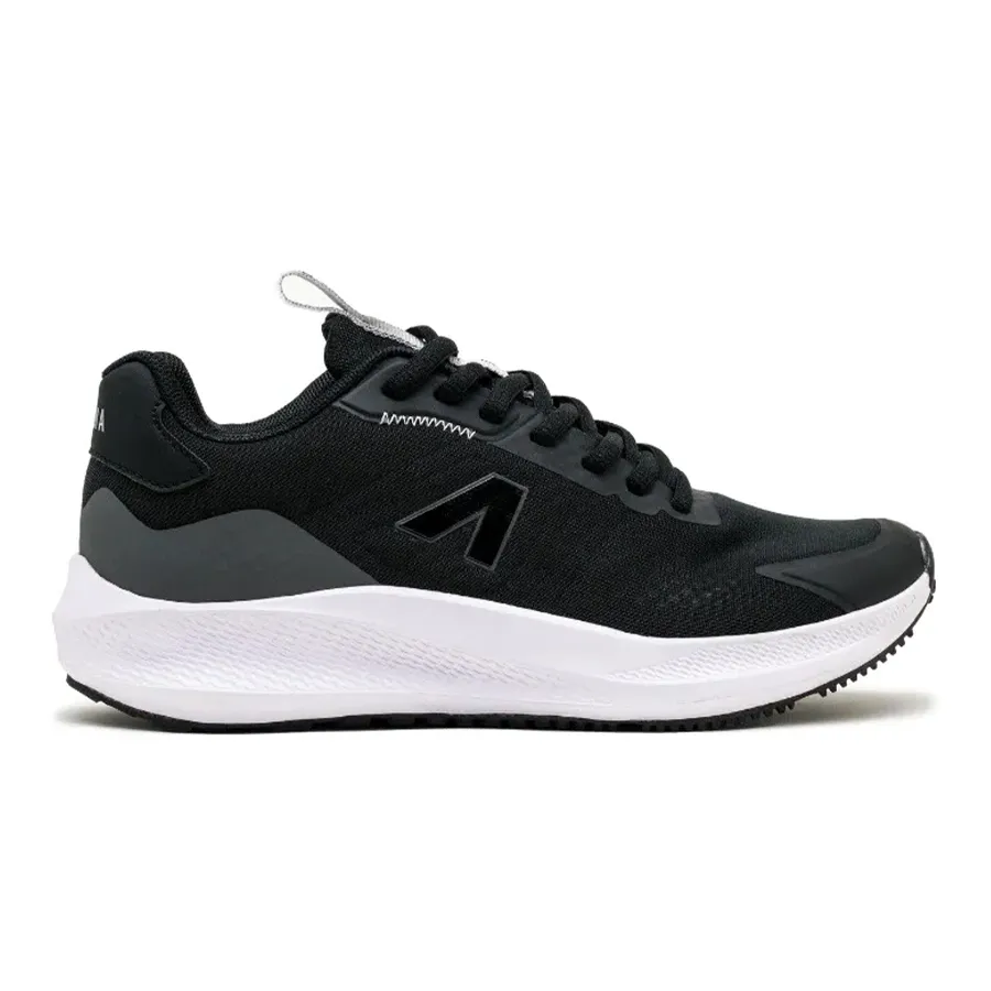 Imagen 0 de 5 de Zapatillas A Nation Wingfly-NEGRO/GRAFITO