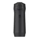 yerbera-stanley-500-grs-NEGRO