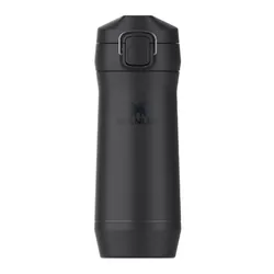 Yerbera Stanley 500 Grs