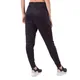 pantalon-fila-mujer-jog-sport-forward-NEGRO