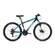 topmega-mountain-bike-neptune-r26-21vel-NEGRO/CELESTE/NARANJA