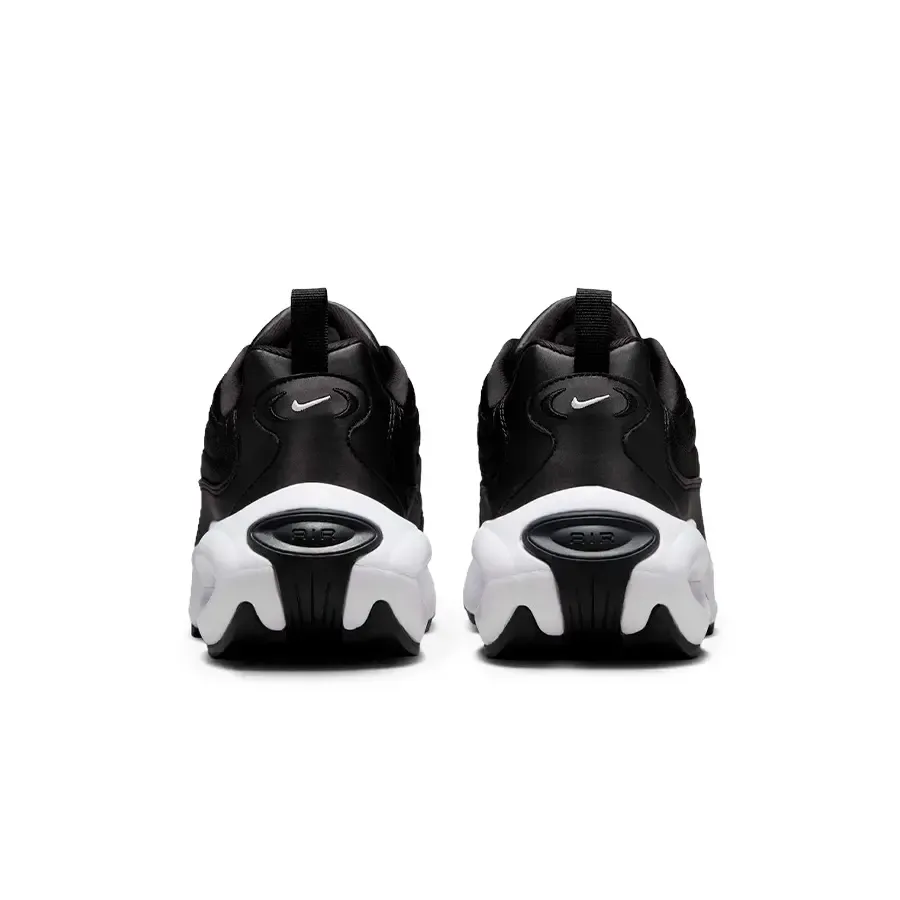 Imagen 5 de 8 de Zapatillas Nike Air Max Portal-NEGRO