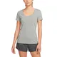 remera-nike-vem-junto-blank-tee-GRIS