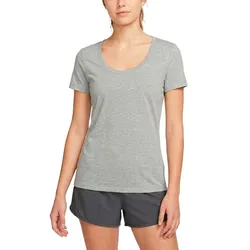 Remera Nike Vem Junto Blank Tee