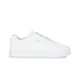 zapatillas-puma-caven-2-0-lux-BLANCO