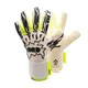 guantes-drb-arquero-feline-evo-sr-BLANCO/NEGRO/LIMA
