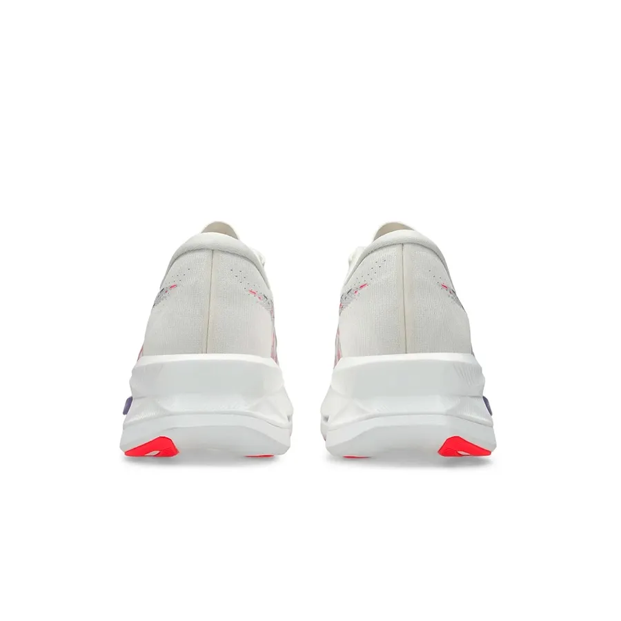 Imagen 5 de 6 de Zapatillas Asics Sonicblast-HUESO/MORADO/FUCSIA