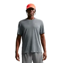Remera Nike Dri-Fit Miler