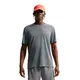 remera-nike-dri-fit-miler-GRIS