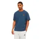 remera-new-balance-essentials-embri-AZUL